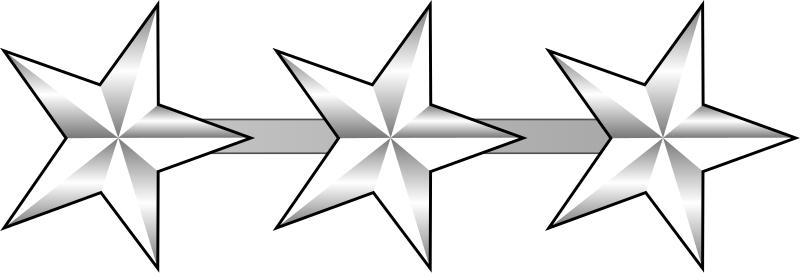 File:USN-USMC O9 insignia.svg