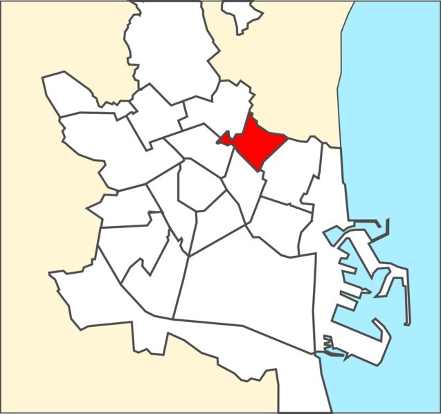 File:Valencia-Distritos-Clave-Benimaclet.png