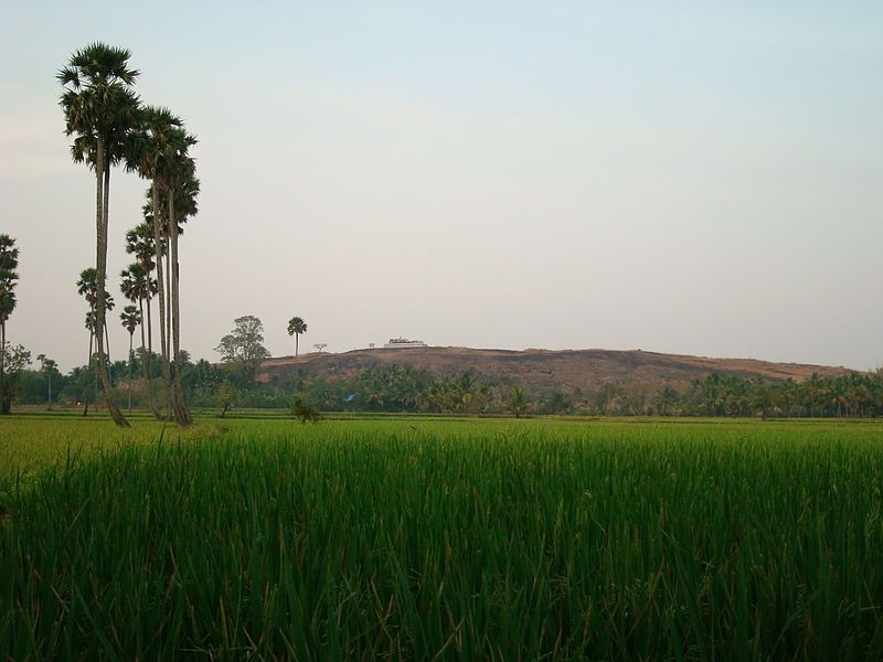 File:Vamala.JPG