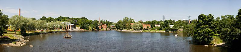 File:Vanhankaupunginlahti Finland.jpg