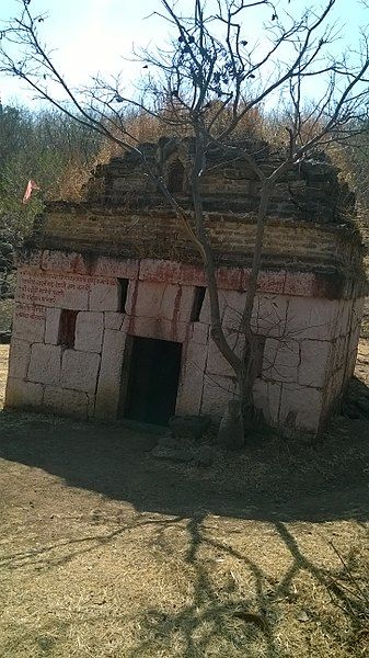 File:Vardhangad2.jpg