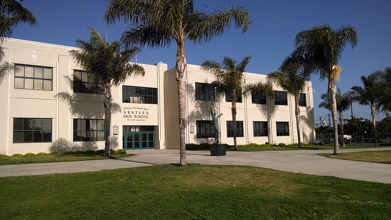 File:Ventura High School.jpg