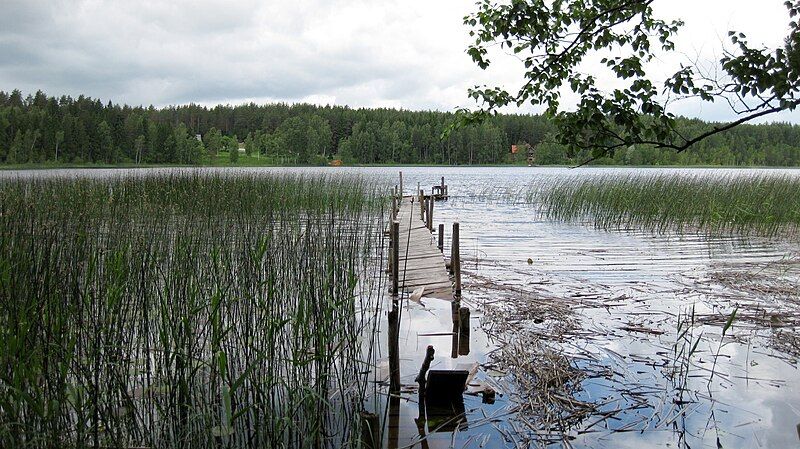 File:Viisjaagu järv.JPG