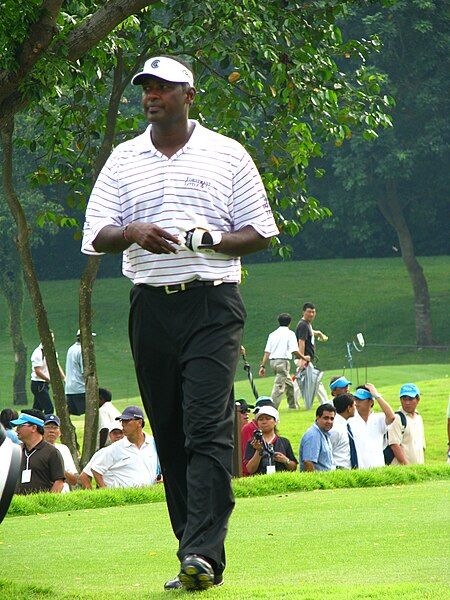 File:Vijay Singh.jpg