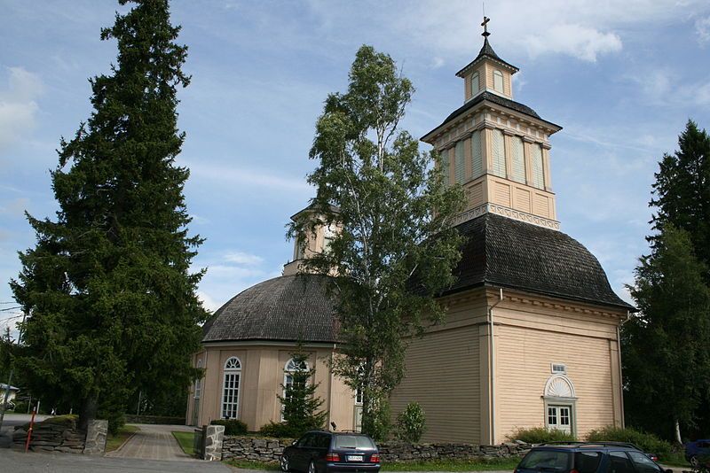 File:Vimpeli church.jpg