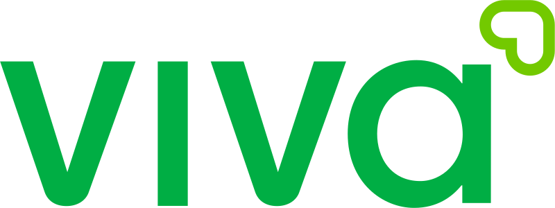 File:Viva Logo.svg