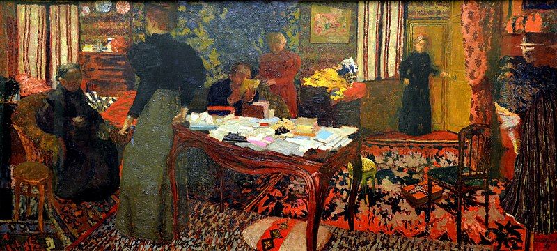 File:Vuillard.jpg