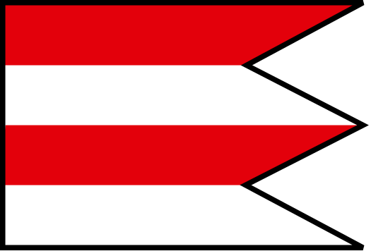 File:Vysne repase-levoca-flag.svg