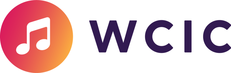 File:WCIC logo22.png