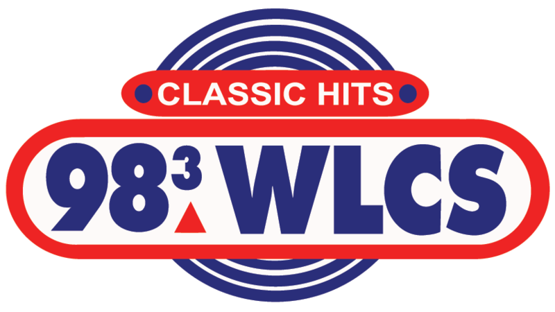 File:WLCS logo.png