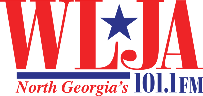 File:WLJA logo.webp