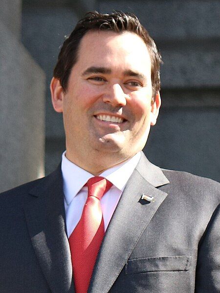 File:Walker Stapleton (33374689345).jpg