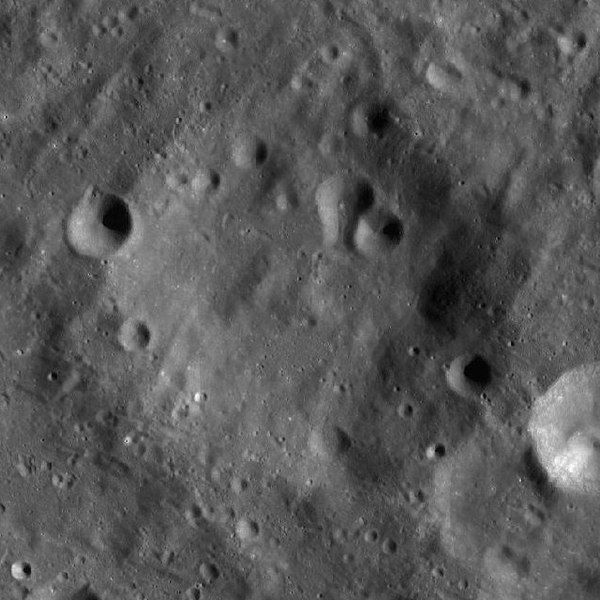 File:Wan-Hoo crater WAC.jpg