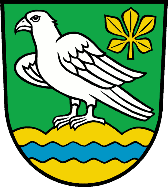 File:Wappen Amt Falkenberg-Hoehe.png