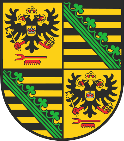 File:Wappen Landkreis Saalfeld-Rudolstadt.svg