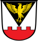 Coat of arms of Falkenfels