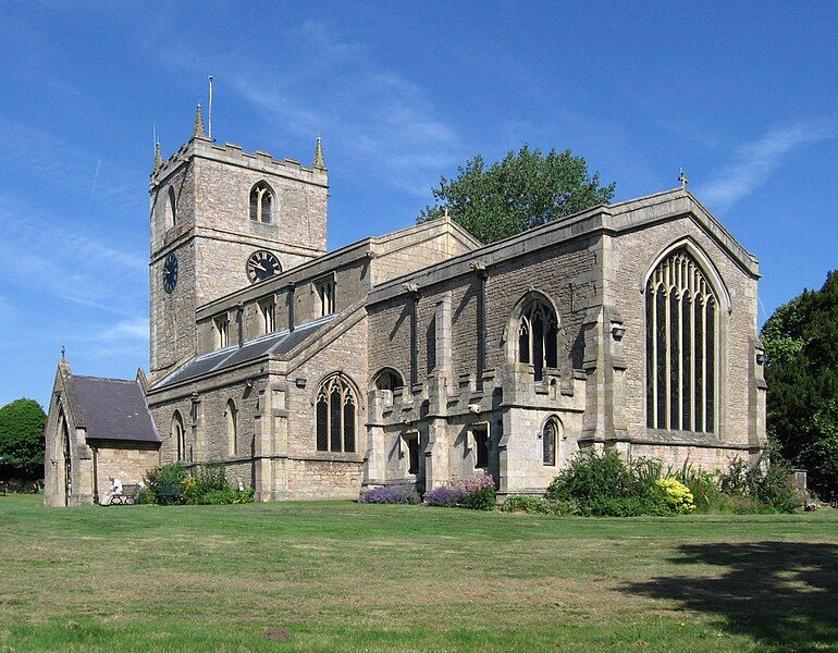 File:Warsop - Church.jpg