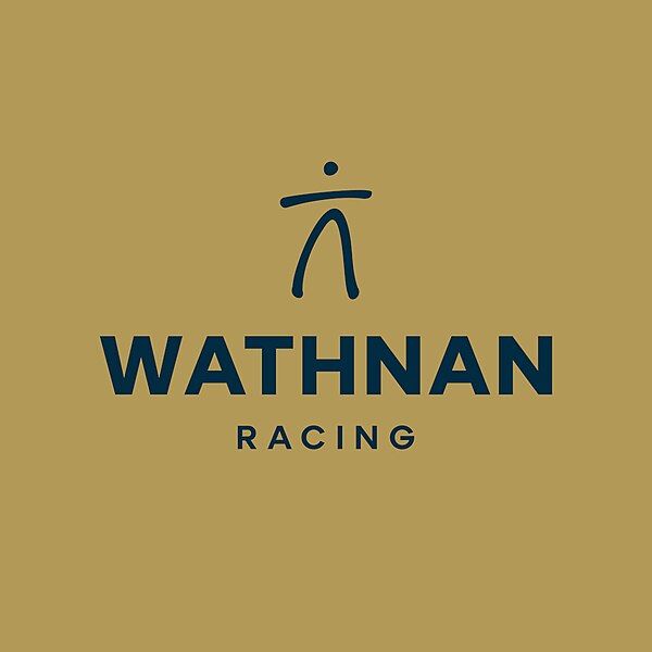 File:Wathnan Racing Logo.jpg