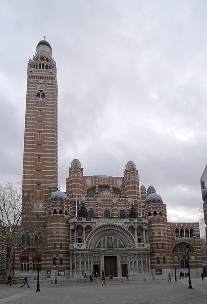 File:Westminster Cathedral 4213r2.jpg