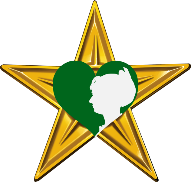 File:WiG gold star.png