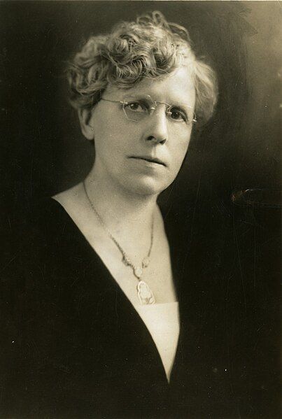 File:Wilhelmine E. Key.jpg