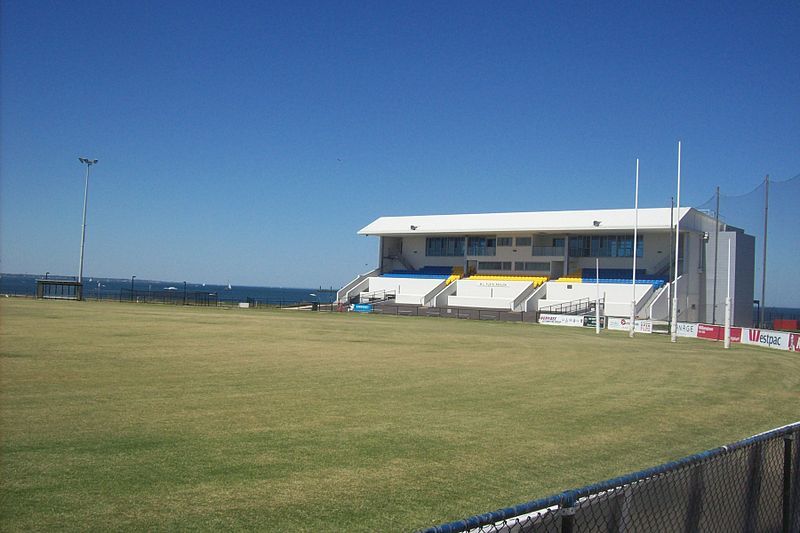 File:Williamstown Cricket Ground.jpg