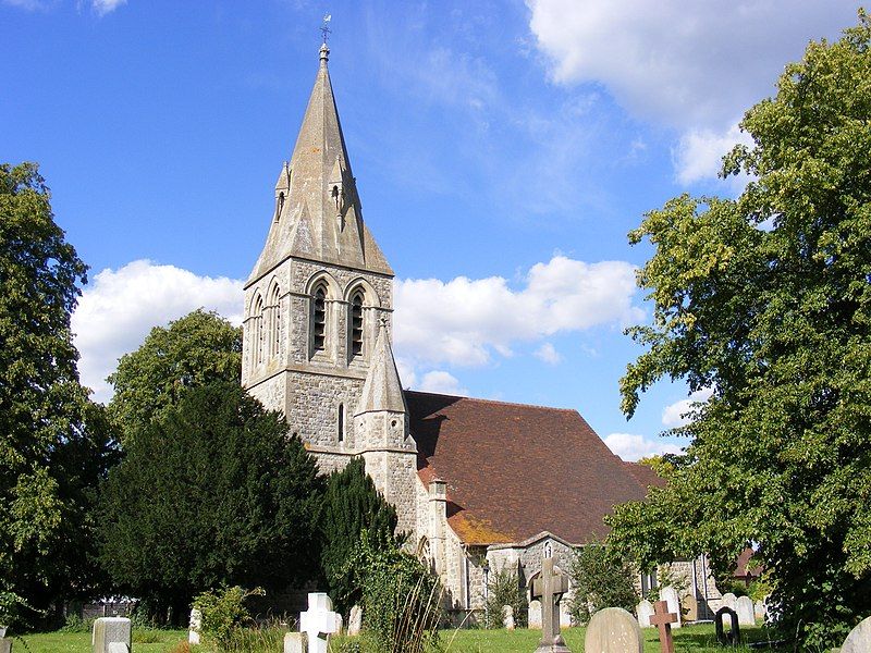 File:Wraysbury St Andrew's.JPG