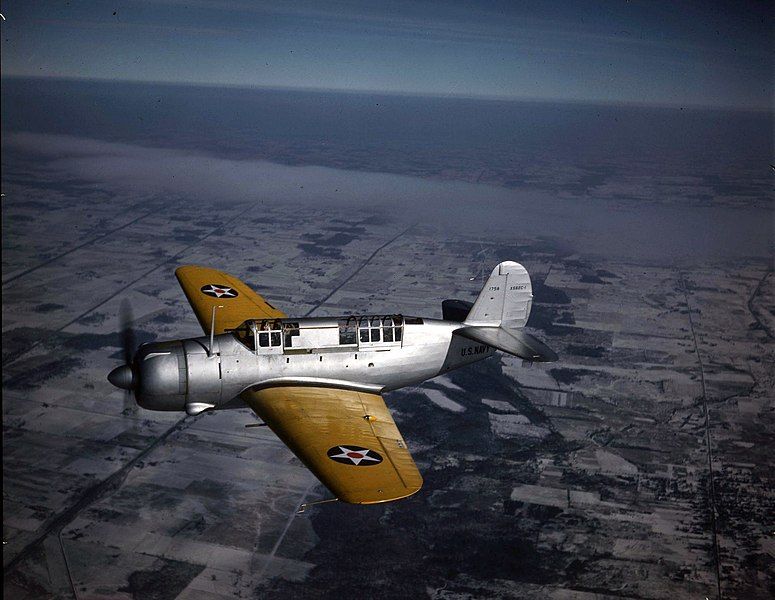 File:XSB2C-1 18Dec1940.jpg