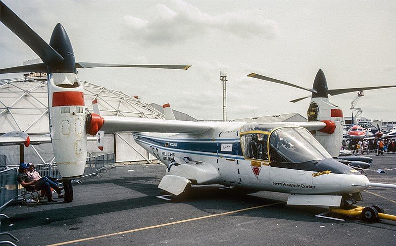 File:XV-15 Paris 1980.jpg