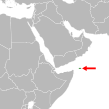 File:Zygocarpum coeruleum distribution.svg