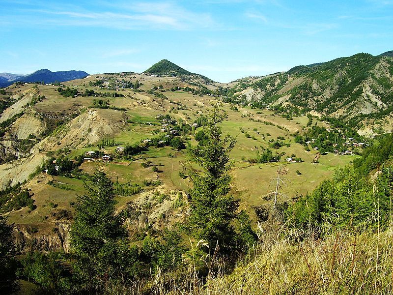 File:Çoraklı, Şavşat.jpg