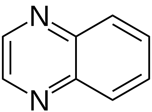 File:1,4-naphthyridine quinoxaline.svg