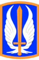 17th Aviation Brigade