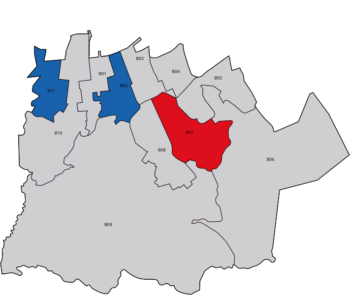 File:2007DCelectionmapb.svg