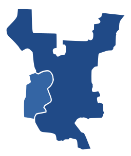 File:2020CA06primary.svg