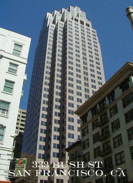 File:333BushSanFran.jpg