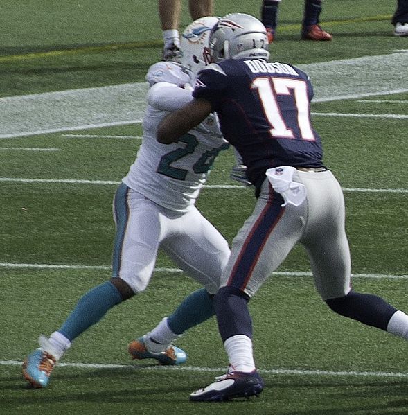 File:Aaron dobson.jpg