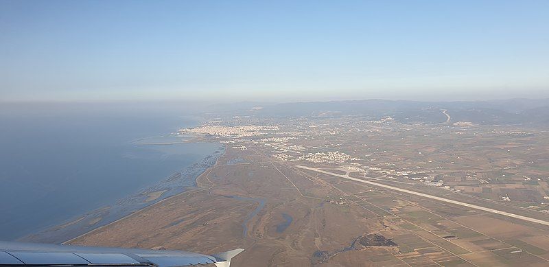 File:Alexandroupolis air photo.jpg