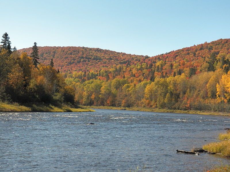 File:Allagash Fall 021.JPG