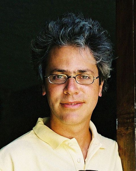 File:Allen Kurzweil Wiki2007.jpg