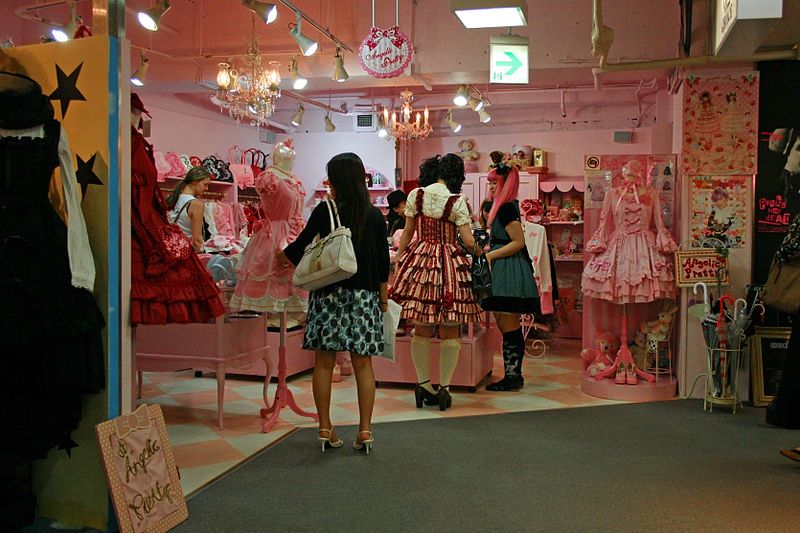 File:Angelic Pretty (1636639141).jpg