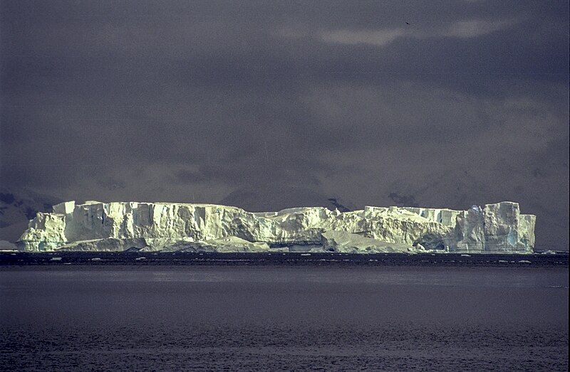 File:Antarctica(js) 38.jpg