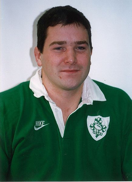 File:Anthony Foley rugby.jpg