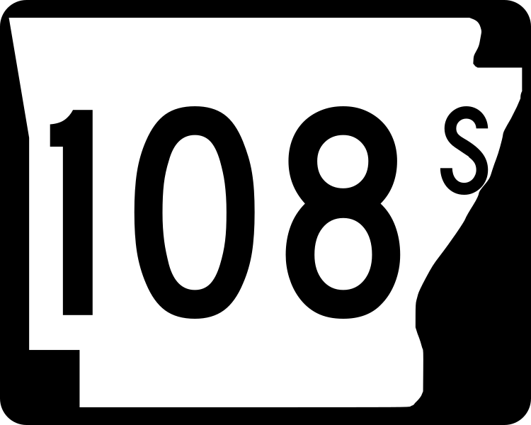 File:Arkansas 108S.svg