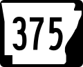 Thumbnail for version as of 10:21, 12 November 2006