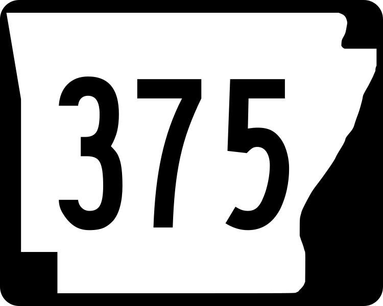 File:Arkansas 375.svg