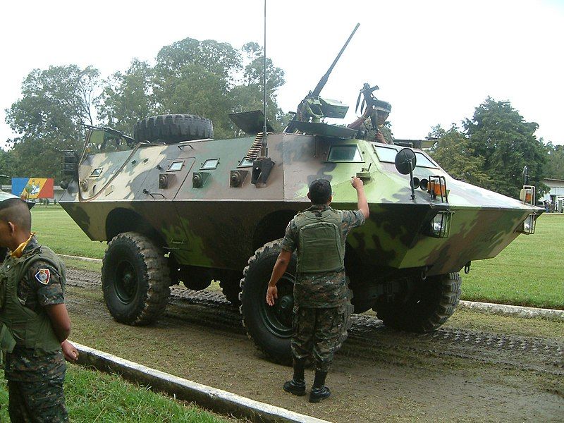 File:Armadillo Apc (66).JPG