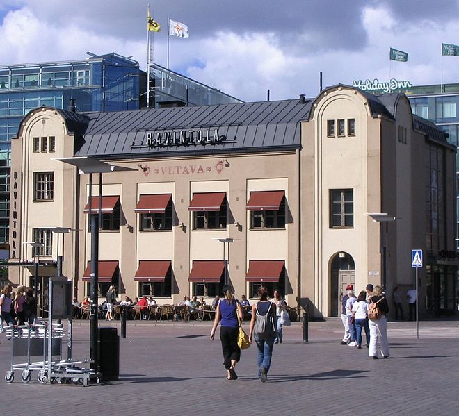 File:Asemaaukio Helsinki.jpg