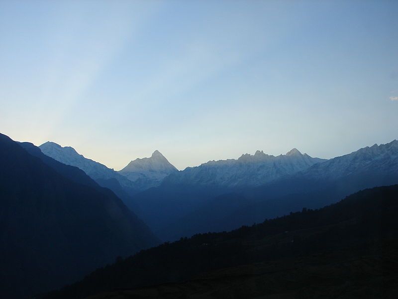 File:Auli.JPG