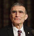 Aziz Sancar, Nobel Prize in Chemistry winner molecular biologist